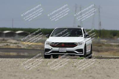 media/May-03-2025-BMW Club of San Diego (Sat) [[6afb605f82]]/B Group/Turn 4/